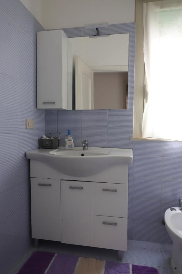 Vakantiehuis Casa Costanzo *
