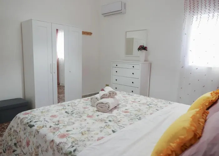 Casa Costanzo